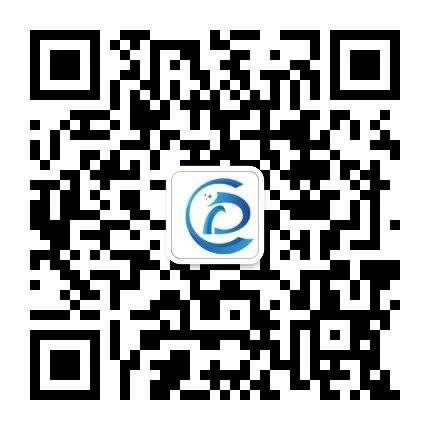 华体官方网页版-华体(中国)